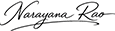 Authorized signature