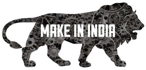 Make in India - KROS Electric transformer manufacturing