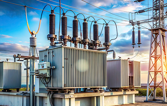 Powering the Future with Clean Energy Solutions - KROS Electric Blog