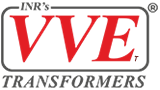 KROS Electric Co., Ltd. - Transformer Manufacturer