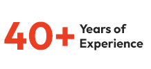 KROS Electric electrical solutions