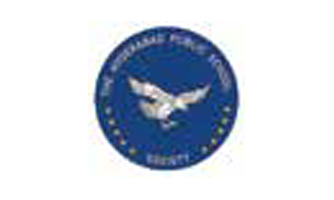 Pharma Sector Client Partner 19 - KROS Electric Co., Ltd.