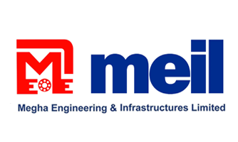 Industrial Client Logo 1