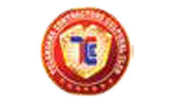 Global Power Transmission Partner 49 - KROS Electric Co., Ltd.