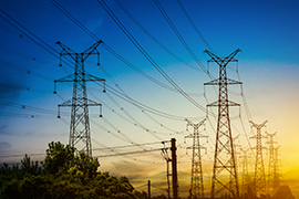 Transformer Safety Accessories Testing