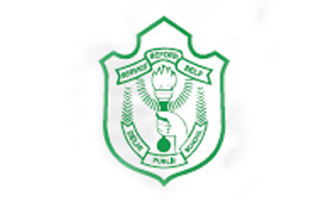 Industrial Estate Partner 26 - KROS Electric Co., Ltd.