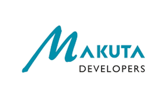 Industrial Client Logo 5