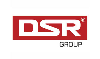 Industrial Client Logo 3