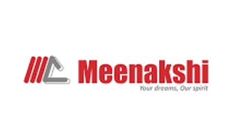Industrial Client Logo 7