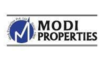 Global Procurement Client Partner 14 - KROS Electric Co., Ltd.