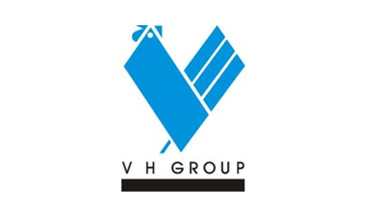 Railway Infrastructure Client Partner 15 - KROS Electric Co., Ltd.