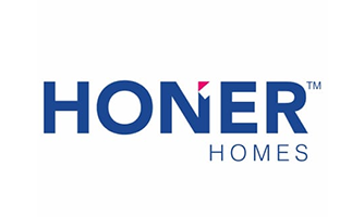 Industrial Client Logo 2