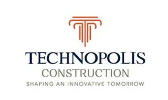 Government Infrastructure Client Partner 13 - KROS Electric Co., Ltd.