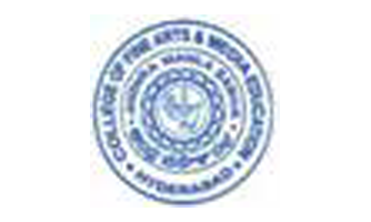 Cement Industry Plant Partner 29 - KROS Electric Co., Ltd.